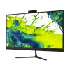 Acer Aspire C27B AI AR7432 NL Copilot+ PC AMD Ryzen™ AI 5 350 68,6 cm (27