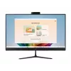 Acer Aspire C27B AI AR7432 NL Copilot+ PC AMD Ryzen™ AI 5 350 68,6 cm (27