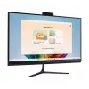 Acer Aspire C27B AI AR7432 NL Copilot+ PC AMD Ryzen™ AI 5 350 68,6 cm (27