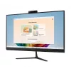 Acer Aspire C27B AI AR7432 NL Copilot+ PC AMD Ryzen™ AI 5 350 68,6 cm (27