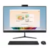 Acer Aspire C27B AI AR7432 NL Copilot+ PC AMD Ryzen™ AI 5 350 68,6 cm (27