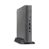 Acer Chromebox CXI5 Intel® Core™ i5 i5-1235U 8 GB DDR4-SDRAM 256 GB SSD ChromeOS Mini-PC Plata
