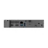 Acer Chromebox CXI5 Intel® Core™ i5 i5-1235U 8 GB DDR4-SDRAM 256 GB SSD ChromeOS Mini-PC Plata