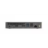 Acer Veriton N2595GT Intel Core 5 120U 16 GB DDR5-SDRAM 512 GB SSD Windows 11 Pro Mini-PC Negro