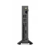 Acer Veriton N2595GT Intel Core 5 120U 8 GB DDR5-SDRAM 256 GB SSD Windows 11 Pro Mini-PC Negro