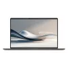 ASUS Zenbook A14 UX3407QA-QD343X Snapdragon X1-26-100 Portátil 35,6 cm (14 inch) WUXGA 32 GB LPDDR5x-SDRAM 1 TB SSD Wi-Fi 6E (802.11ax) Windows 11 Pro Gris