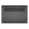 ASUS Zenbook A14 UX3407QA-QD343X Snapdragon X1-26-100 Portátil 35,6 cm (14 inch) WUXGA 32 GB LPDDR5x-SDRAM 1 TB SSD Wi-Fi 6E (802.11ax) Windows 11 Pro Gris