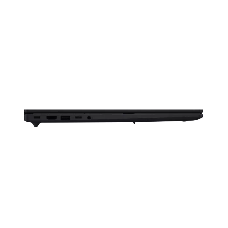 ASUS Vivobook 16 M1607KA-MB225W AMD Ryzen™ AI 7 350 Portátil 40,6 cm (16 inch) WUXGA 16 GB DDR5-SDRAM 1 TB SSD Wi-Fi 6 (802.11ax) Windows 11 Home Azul