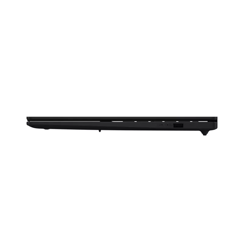 ASUS Vivobook 16 M1607KA-MB225W AMD Ryzen™ AI 7 350 Portátil 40,6 cm (16 inch) WUXGA 16 GB DDR5-SDRAM 1 TB SSD Wi-Fi 6 (802.11ax) Windows 11 Home Azul