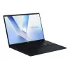 ASUS Vivobook 16 M1607KA-MB225W AMD Ryzen™ AI 7 350 Portátil 40,6 cm (16 inch) WUXGA 16 GB DDR5-SDRAM 1 TB SSD Wi-Fi 6 (802.11ax) Windows 11 Home Azul