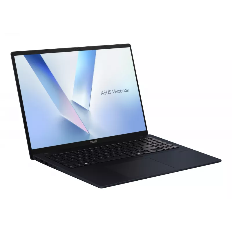 ASUS Vivobook 16 M1607KA-MB225W AMD Ryzen™ AI 7 350 Portátil 40,6 cm (16 inch) WUXGA 16 GB DDR5-SDRAM 1 TB SSD Wi-Fi 6 (802.11ax) Windows 11 Home Azul