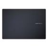 ASUS Vivobook 16 M1607KA-MB225W AMD Ryzen™ AI 7 350 Portátil 40,6 cm (16 inch) WUXGA 16 GB DDR5-SDRAM 1 TB SSD Wi-Fi 6 (802.11ax) Windows 11 Home Azul