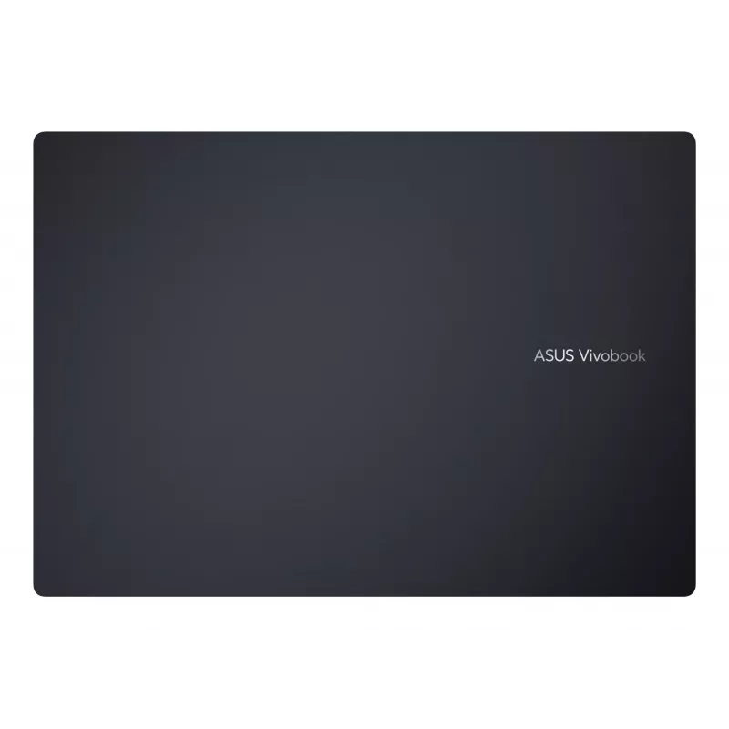 ASUS Vivobook 16 M1607KA-MB225W AMD Ryzen™ AI 7 350 Portátil 40,6 cm (16 inch) WUXGA 16 GB DDR5-SDRAM 1 TB SSD Wi-Fi 6 (802.11ax) Windows 11 Home Azul