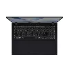 ASUS Vivobook 16 M1607KA-MB225W AMD Ryzen™ AI 7 350 Portátil 40,6 cm (16 inch) WUXGA 16 GB DDR5-SDRAM 1 TB SSD Wi-Fi 6 (802.11ax) Windows 11 Home Azul