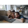 ASUS Vivobook 16 M1607KA-MB225W AMD Ryzen™ AI 7 350 Portátil 40,6 cm (16 inch) WUXGA 16 GB DDR5-SDRAM 1 TB SSD Wi-Fi 6 (802.11ax) Windows 11 Home Azul