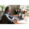 ASUS Vivobook 16 M1607KA-MB225W AMD Ryzen™ AI 7 350 Portátil 40,6 cm (16 inch) WUXGA 16 GB DDR5-SDRAM 1 TB SSD Wi-Fi 6 (802.11ax) Windows 11 Home Azul