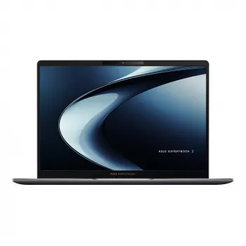 ASUS ExpertBook P3 P3405CVA-LY0046X Intel® Core™ i7 i7-13620H Portátil 35,6 cm (14