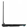 ASUS ROG Strix G16 G614PM-S5084W AMD Ryzen™ 9 8940HX Portátil 40,6 cm (16 inch) WQXGA 32 GB DDR5-SDRAM 1 TB SSD NVIDIA GeForce RTX 5060 Wi-Fi 6E (802.11ax) Windows 11 Home Negro, Gris