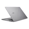 ASUS ExpertBook P3 P3405CVA-NZ0415X Intel® Core™ i5 i5-13420H Portátil 35,6 cm (14 inch) WQXGA 16 GB DDR5-SDRAM 512 GB SSD Wi-Fi 6 (802.11ax) Windows 11 Pro Alemán Gris