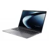 ASUS ExpertBook P3 P3405CVA-NZ0415 Intel® Core™ i5 i5-13420H Portátil 35,6 cm (14 inch) WQXGA 16 GB DDR5-SDRAM 512 GB SSD Wi-Fi 6 (802.11ax) US International Gris