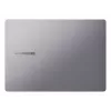 ASUS ExpertBook P3 P3405CVA-NZ0417X Intel® Core™ i7 i7-13620H Portátil 35,6 cm (14 inch) WQXGA 16 GB DDR5-SDRAM 512 GB SSD Wi-Fi 6 (802.11ax) Windows 11 Pro Alemán Gris