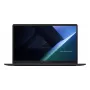 ASUS ExpertBook B1 B1503CVA-S76993X Intel Core 5 210H Portátil 39,6 cm (15,6
