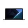 ASUS ExpertBook B1 B1403CVA-S66870X Intel Core 5 210H Portátil 35,6 cm (14
