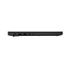 ASUS ExpertBook B1 B1403CVA-S66870X Intel Core 5 210H Portátil 35,6 cm (14 inch) Full HD 16 GB DDR5-SDRAM 512 GB SSD Wi-Fi 6E (802.11ax) Windows 11 Pro Alemán Gris