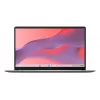 ASUS Chromebook CB1505CTA-S70197-CBE Intel® N N150 39,6 cm (15,6 inch) Full HD 8 GB LPDDR5-SDRAM 64 GB eMMC Wi-Fi 6 (802.11ax) ChromeOS US International Gris
