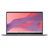 ASUS Chromebook CB1505CTA-S70197-CBE Intel® N N150 39,6 cm (15,6 inch) Full HD 8 GB LPDDR5-SDRAM 64 GB eMMC Wi-Fi 6 (802.11ax) ChromeOS US International Gris