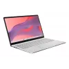 ASUS Chromebook CB1505CTA-S70197-CBE Intel® N N150 39,6 cm (15,6 inch) Full HD 8 GB LPDDR5-SDRAM 64 GB eMMC Wi-Fi 6 (802.11ax) ChromeOS US International Gris