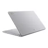 ASUS Chromebook CB1505CTA-S70197-CBE Intel® N N150 39,6 cm (15,6 inch) Full HD 8 GB LPDDR5-SDRAM 64 GB eMMC Wi-Fi 6 (802.11ax) ChromeOS US International Gris