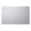 ASUS Chromebook CB1505CTA-S70197-CBE Intel® N N150 39,6 cm (15,6 inch) Full HD 8 GB LPDDR5-SDRAM 64 GB eMMC Wi-Fi 6 (802.11ax) ChromeOS US International Gris