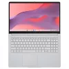 ASUS Chromebook CB1505CTA-S70197-CBE Intel® N N150 39,6 cm (15,6 inch) Full HD 8 GB LPDDR5-SDRAM 64 GB eMMC Wi-Fi 6 (802.11ax) ChromeOS US International Gris