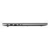 ASUS Chromebook CB1505CTA-S70197-CBE Intel® N N150 39,6 cm (15,6 inch) Full HD 8 GB LPDDR5-SDRAM 64 GB eMMC Wi-Fi 6 (802.11ax) ChromeOS US International Gris