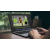 ASUS Chromebook CB1505CTA-S70197-CBE Intel® N N150 39,6 cm (15,6 inch) Full HD 8 GB LPDDR5-SDRAM 64 GB eMMC Wi-Fi 6 (802.11ax) ChromeOS US International Gris