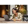 ASUS Chromebook CB1505CTA-S70197-CBE Intel® N N150 39,6 cm (15,6 inch) Full HD 8 GB LPDDR5-SDRAM 64 GB eMMC Wi-Fi 6 (802.11ax) ChromeOS US International Gris