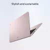 ASUS Chromebook CB1505CTA-S70197-CBE Intel® N N150 39,6 cm (15,6 inch) Full HD 8 GB LPDDR5-SDRAM 64 GB eMMC Wi-Fi 6 (802.11ax) ChromeOS US International Gris