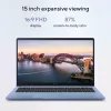ASUS Chromebook CB1505CTA-S70197-CBE Intel® N N150 39,6 cm (15,6 inch) Full HD 8 GB LPDDR5-SDRAM 64 GB eMMC Wi-Fi 6 (802.11ax) ChromeOS US International Gris