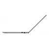 ASUS ExpertBook P1 P1503CVA-S72335W Intel Core 5 210H Portátil 39,6 cm (15,6 inch) Full HD 16 GB DDR5-SDRAM 512 GB SSD Wi-Fi 6 (802.11ax) Windows 11 Home Alemán Gris