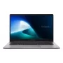 ASUS ExpertBook P1 P1403CVA-S61681X Intel Core 5 210H Portátil 35,6 cm (14