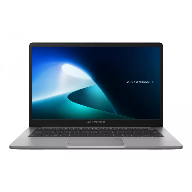 ASUS ExpertBook P1 P1403CVA-S61681X Intel Core 5 210H Portátil 35,6 cm (14