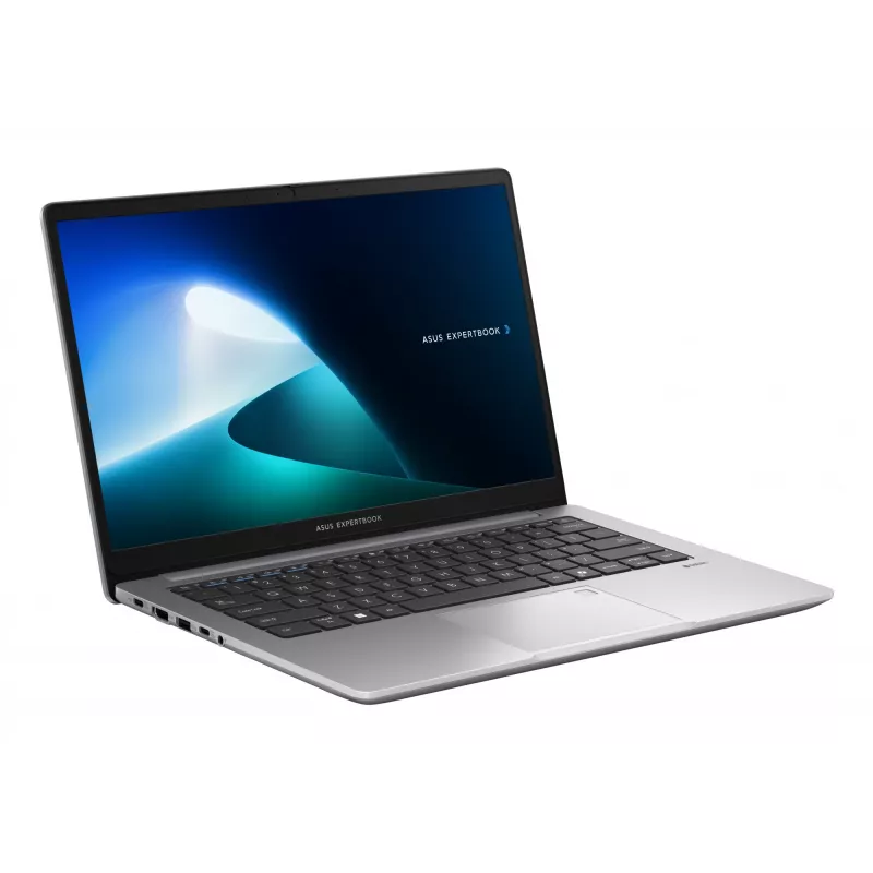 ASUS ExpertBook P1 P1403CVA-S61681X Intel Core 5 210H Portátil 35,6 cm (14