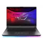ASUS ROG Strix G16 G615JMR-DICRV235W Intel® Core™ i7 i7-14650HX Portátil 40,6 cm (16