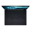 ASUS ProArt GoPro Edition PX13 HN7306EAC-LX089X Copilot+ PC AMD Ryzen™ AI Max+ 395 Híbrido (2 en 1) 33,8 cm (13,3 inch) Táctil 3K 128 GB LPDDR5x-SDRAM 2 TB SSD Wi-Fi 7 (802.11be) Windows 11 Pro Negro