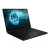 ASUS ProArt GoPro Edition PX13 HN7306EAC-LX089X Copilot+ PC AMD Ryzen™ AI Max+ 395 Híbrido (2 en 1) 33,8 cm (13,3 inch) Táctil 3K 128 GB LPDDR5x-SDRAM 2 TB SSD Wi-Fi 7 (802.11be) Windows 11 Pro Negro