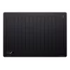 ASUS ProArt GoPro Edition PX13 HN7306EAC-LX089X Copilot+ PC AMD Ryzen™ AI Max+ 395 Híbrido (2 en 1) 33,8 cm (13,3 inch) Táctil 3K 128 GB LPDDR5x-SDRAM 2 TB SSD Wi-Fi 7 (802.11be) Windows 11 Pro Negro
