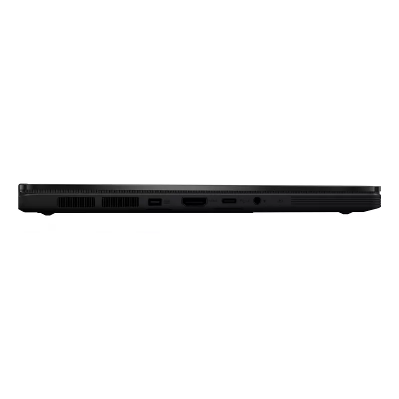 ASUS ProArt GoPro Edition PX13 HN7306EAC-LX089X Copilot+ PC AMD Ryzen™ AI Max+ 395 Híbrido (2 en 1) 33,8 cm (13,3 inch) Táctil 3K 128 GB LPDDR5x-SDRAM 2 TB SSD Wi-Fi 7 (802.11be) Windows 11 Pro Negro