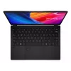 ASUS ProArt PX13 HN7306EA-LX070W Copilot+ PC AMD Ryzen™ AI Max+ 395 Híbrido (2 en 1) 33,8 cm (13,3 inch) Táctil 3K 32 GB LPDDR5x-SDRAM 1 TB SSD Wi-Fi 7 (802.11be) Windows 11 Home Alemán Negro
