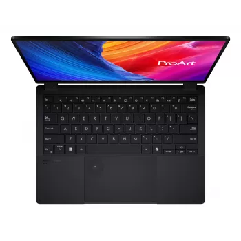 ASUS ProArt PX13 HN7306EA-LX070W Copilot+ PC AMD Ryzen™ AI Max+ 395 Híbrido (2 en 1) 33,8 cm (13,3